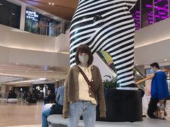 -GUCCI(南京德基店)
