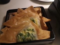 -佬肥猫(国华广场店)