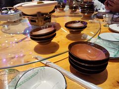 -巴人堂(女儿城店)