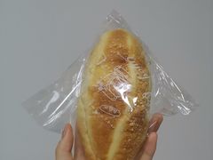 -mira甜品屋(财大店)