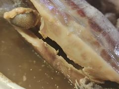 -横河佬炖品店(罗阳一路老店)