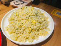 -泥糊破店小酒馆·团建聚餐(南京西路店)