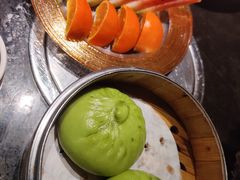 -东颖龙肥牛王(绵阳店)