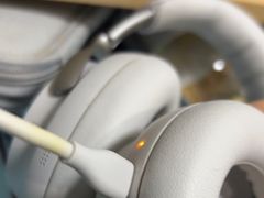 -胜灿苹果华为手机电脑维修回收(徐汇店)