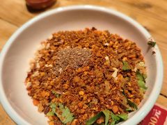 -懂食汇自助火锅
