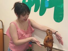 -谢三姐金奖啤酒鱼(总店)