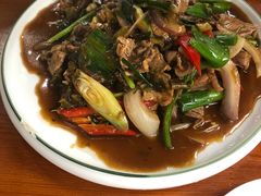 -坛南湾阿强农家乐.海鲜大排档老字号(福州地标美食店)