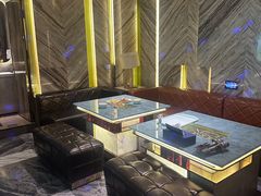 -堂会·KTV·自助餐·团建聚会(天河店)
