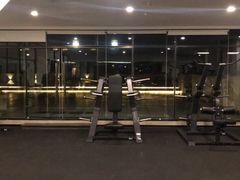 -Another Key健身(紫金店)
