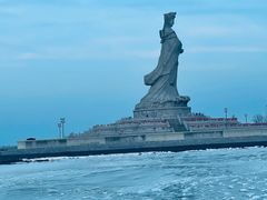 -天津妈祖文化园