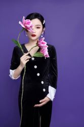点击看大图 -卡米拉婚纱摄影工作室(金汇广场店)