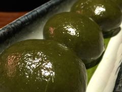 -客语客家菜(东山口店)