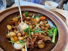 -顺味凤城·顺德菜专门店(九六广场店)