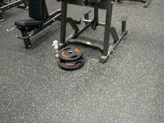 -锐动健身游泳(博地中心店)