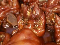 -船家渔(徐州北路店)