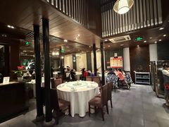 -松鹤楼(山塘街店)