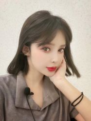 点击看大图 -INSTYLE·SALON