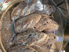 -西村叔叔的店·面包·甜品·蛋糕(清河万象汇店)