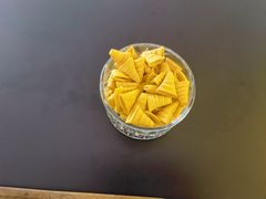 -猪掌柜韩国烤肉(六折店)