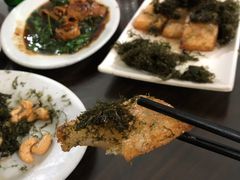 -旧款宁波饭店(华敏世纪广场店)