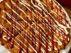 -悦屋老板娘的烤肉店(紫薇田园店)