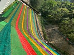 -梦幻奥陶纪景区