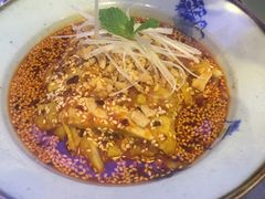 -鱼库·不仅是一家烤鱼店(车公庙店)