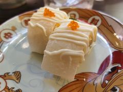 -仙隐小鹿中华料理(南宁万象城店)