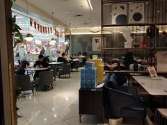 -必胜客(远大路店)