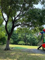 -中谷小南国花园酒店·宴会厅