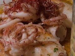 -HUATA 'Holiday Plan 花榻