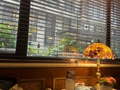 -国际饭店·原点咖啡吧ORIGIN CAFE&BAR
