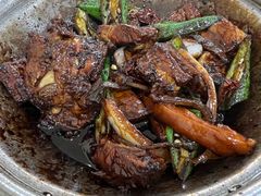 -新记肉骨茶