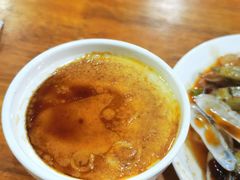 -温州一家人美食(西木头市店)