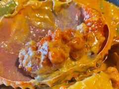 -蟹榭·本帮江浙菜·蟹宴(五角场合生汇商场店)