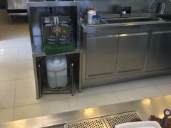 -1点点(大连路店)