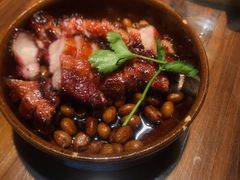 -农汤老店(顺联公园里店)