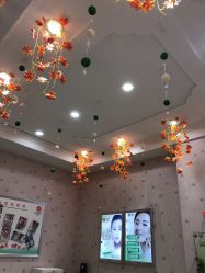 -苗医生0感科技祛痘