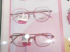 -宝岛眼镜(福州宝龙二店)