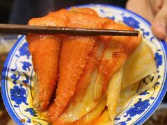 -于屿城重庆火锅(深圳总店)