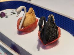 -名人坊·新派粤菜(河西奥体博览中心金鹰世界店)