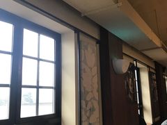 -星巴克臻选(成都宽窄巷子店)