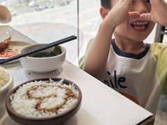 -长沙文和友(海信广场店)