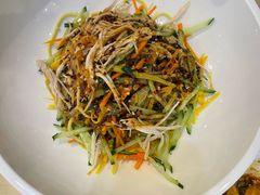 -鼎泰丰(渔阳店)