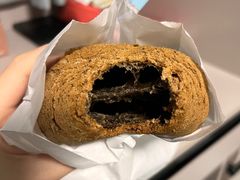 -好利来(槐中店)