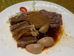 -皇朝尊会(龙之梦大酒店)