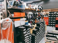 -北京大都市滑雪用品(丰泰中心店)