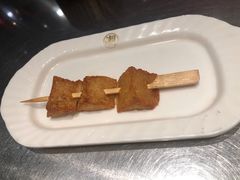 -潮界(虹桥天地店)