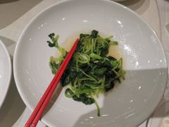 -和记小菜(东方店)