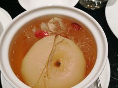 -阿庄新豫菜(通泰路店)